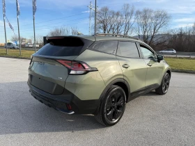 Kia Sportage 2.5i-9400km-X-line - 33333 € / 65193.68 лв. - 63474488 7 | Car24.bg Kia Sportage 2.5i-9400km-X-line - 33333 € / 65193.68 лв. - 63474488 7