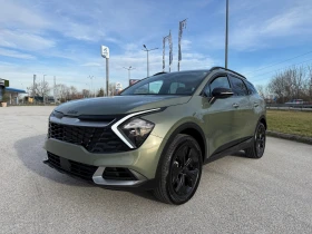 Kia Sportage 2.5i-9400km-X-line - 33333 € / 65193.68 лв. - 63474488 3 | Car24.bg Kia Sportage 2.5i-9400km-X-line - 33333 € / 65193.68 лв. - 63474488 3