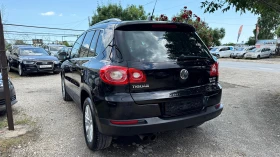 VW Tiguan 2.0TDI 4X4 DSG ПАНОРАМА | Auto.bg — изображение 3 VW Tiguan 2.0TDI 4X4 DSG ПАНОРАМА | Auto.bg — изображение 3