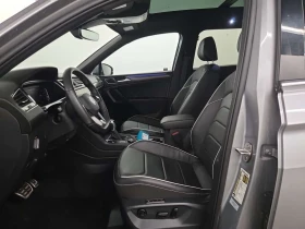 VW Tiguan HIGHLINE R LINE | 360 | DIS | HUD | ЦЕНА ДО БГ | Auto.bg — изображение 5 VW Tiguan HIGHLINE R LINE | 360 | DIS | HUD | ЦЕНА ДО БГ | Auto.bg — изображение 5