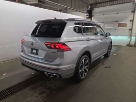 VW Tiguan HIGHLINE R LINE | 360 | DIS | HUD | ЦЕНА ДО БГ | Auto.bg — изображение 3 VW Tiguan HIGHLINE R LINE | 360 | DIS | HUD | ЦЕНА ДО БГ | Auto.bg — изображение 3