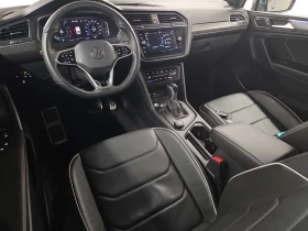 VW Tiguan HIGHLINE R LINE | 360 | DIS | HUD | ЦЕНА ДО БГ | Auto.bg — изображение 10 VW Tiguan HIGHLINE R LINE | 360 | DIS | HUD | ЦЕНА ДО БГ | Auto.bg — изображение 10