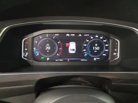 VW Tiguan HIGHLINE R LINE | 360 | DIS | HUD | ЦЕНА ДО БГ | Auto.bg — изображение 9 VW Tiguan HIGHLINE R LINE | 360 | DIS | HUD | ЦЕНА ДО БГ | Auto.bg — изображение 9