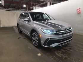 VW Tiguan HIGHLINE R LINE | 360 | DIS | HUD | ЦЕНА ДО БГ | Auto.bg — изображение 2 VW Tiguan HIGHLINE R LINE | 360 | DIS | HUD | ЦЕНА ДО БГ | Auto.bg — изображение 2