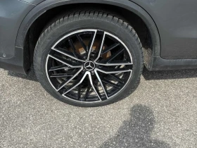 Mercedes-Benz GLC 43 AMG DISTRONIC / 360 / ЧЕРВЕН САЛОН / VIRTUAL COCKPIT - 34500 € / 67476.13 лв. - 55224447 7 | Car24.bg Mercedes-Benz GLC 43 AMG DISTRONIC / 360 / ЧЕРВЕН САЛОН / VIRTUAL COCKPIT - 34500 € / 67476.13 лв. - 55224447 7