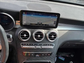Mercedes-Benz GLC 43 AMG DISTRONIC / 360 / ЧЕРВЕН САЛОН / VIRTUAL COCKPIT - 34500 € / 67476.13 лв. - 55224447 9 | Car24.bg Mercedes-Benz GLC 43 AMG DISTRONIC / 360 / ЧЕРВЕН САЛОН / VIRTUAL COCKPIT - 34500 € / 67476.13 лв. - 55224447 9