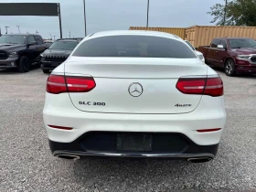 Mercedes-Benz GLC 300 4MATIC | CARFAX | АВТОКРЕДИТ БЕЗ ПЪРВОНАЧАЛНА - 19900 € - 46299121 5 | Car24.bg Mercedes-Benz GLC 300 4MATIC | CARFAX | АВТОКРЕДИТ БЕЗ ПЪРВОНАЧАЛНА - 19900 € - 46299121 5