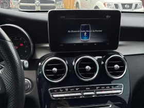 Mercedes-Benz GLC 300 4MATIC | CARFAX | АВТОКРЕДИТ БЕЗ ПЪРВОНАЧАЛНА - 19900 € - 46299121 9 | Car24.bg Mercedes-Benz GLC 300 4MATIC | CARFAX | АВТОКРЕДИТ БЕЗ ПЪРВОНАЧАЛНА - 19900 € - 46299121 9