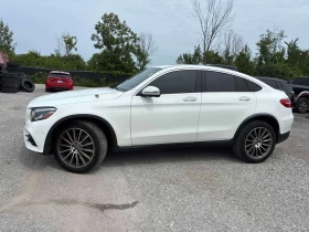 Mercedes-Benz GLC 300 4MATIC | CARFAX | АВТОКРЕДИТ БЕЗ ПЪРВОНАЧАЛНА - 19900 € - 46299121 3 | Car24.bg Mercedes-Benz GLC 300 4MATIC | CARFAX | АВТОКРЕДИТ БЕЗ ПЪРВОНАЧАЛНА - 19900 € - 46299121 3