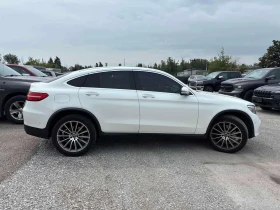 Mercedes-Benz GLC 300 4MATIC | CARFAX | АВТОКРЕДИТ БЕЗ ПЪРВОНАЧАЛНА - 19900 € - 46299121 4 | Car24.bg Mercedes-Benz GLC 300 4MATIC | CARFAX | АВТОКРЕДИТ БЕЗ ПЪРВОНАЧАЛНА - 19900 € - 46299121 4