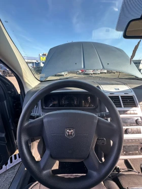 Dodge Journey 2.4 LPG - 3600 € - 71650350 7 | Car24.bg Dodge Journey 2.4 LPG - 3600 € - 71650350 7