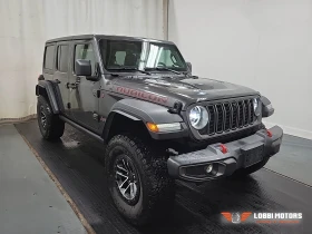Jeep Wrangler - 44300 € - 83226742 2 | Car24.bg Jeep Wrangler - 44300 € - 83226742 2