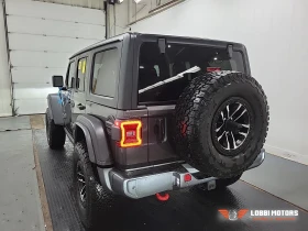 Jeep Wrangler - 44300 € - 83226742 4 | Car24.bg Jeep Wrangler - 44300 € - 83226742 4