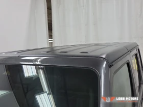 Jeep Wrangler - 44300 € - 83226742 7 | Car24.bg Jeep Wrangler - 44300 € - 83226742 7