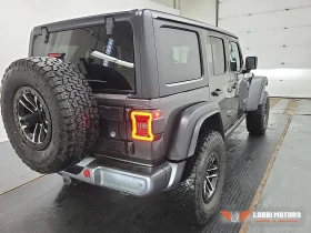 Jeep Wrangler - 44300 € - 83226742 3 | Car24.bg Jeep Wrangler - 44300 € - 83226742 3