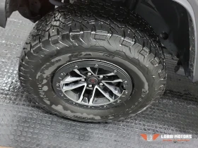 Jeep Wrangler - 44300 € - 83226742 6 | Car24.bg Jeep Wrangler - 44300 € - 83226742 6