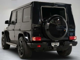 Mercedes-Benz G 63 AMG * CARFAX * ФИКСИРАНА ЦЕНА ДО БГ * | Auto.bg — изображение 4 Mercedes-Benz G 63 AMG * CARFAX * ФИКСИРАНА ЦЕНА ДО БГ * | Auto.bg — изображение 4
