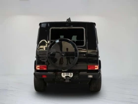 Mercedes-Benz G 63 AMG * CARFAX * ФИКСИРАНА ЦЕНА ДО БГ * | Auto.bg — изображение 5 Mercedes-Benz G 63 AMG * CARFAX * ФИКСИРАНА ЦЕНА ДО БГ * | Auto.bg — изображение 5