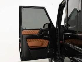 Mercedes-Benz G 63 AMG * CARFAX * ФИКСИРАНА ЦЕНА ДО БГ * | Auto.bg — изображение 8 Mercedes-Benz G 63 AMG * CARFAX * ФИКСИРАНА ЦЕНА ДО БГ * | Auto.bg — изображение 8