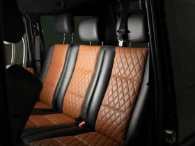 Mercedes-Benz G 63 AMG * CARFAX * ФИКСИРАНА ЦЕНА ДО БГ * | Auto.bg — изображение 11 Mercedes-Benz G 63 AMG * CARFAX * ФИКСИРАНА ЦЕНА ДО БГ * | Auto.bg — изображение 11