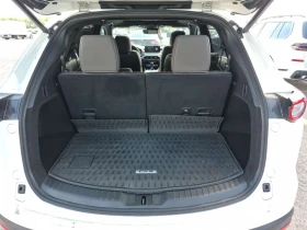 Mazda CX-9 SIGNATURE| BOSE| HUD| 2 КЛЮЧА| | Auto.bg — изображение 15 Mazda CX-9 SIGNATURE| BOSE| HUD| 2 КЛЮЧА| | Auto.bg — изображение 15