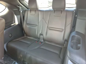 Mazda CX-9 SIGNATURE| BOSE| HUD| 2 КЛЮЧА| | Auto.bg — изображение 14 Mazda CX-9 SIGNATURE| BOSE| HUD| 2 КЛЮЧА| | Auto.bg — изображение 14