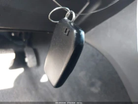 Toyota Sequoia Platinum 3.4 Hybrid | Auto.bg — изображение 11 Toyota Sequoia Platinum 3.4 Hybrid | Auto.bg — изображение 11