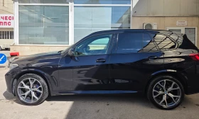 BMW X5 XDRIVE 40i M-SPORT/ Laser / Въздушно / Soft close | Auto.bg — изображение 3 BMW X5 XDRIVE 40i M-SPORT/ Laser / Въздушно / Soft close | Auto.bg — изображение 3