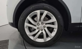Land Rover Discovery * 3.0 TD6 HSE * ФИНАНСИРАНЕ | Auto.bg — изображение 5 Land Rover Discovery * 3.0 TD6 HSE * ФИНАНСИРАНЕ | Auto.bg — изображение 5