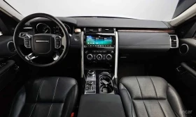 Land Rover Discovery * 3.0 TD6 HSE * ФИНАНСИРАНЕ | Auto.bg — изображение 7 Land Rover Discovery * 3.0 TD6 HSE * ФИНАНСИРАНЕ | Auto.bg — изображение 7