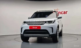 Land Rover Discovery * 3.0 TD6 HSE * ФИНАНСИРАНЕ | Auto.bg — изображение 3 Land Rover Discovery * 3.0 TD6 HSE * ФИНАНСИРАНЕ | Auto.bg — изображение 3