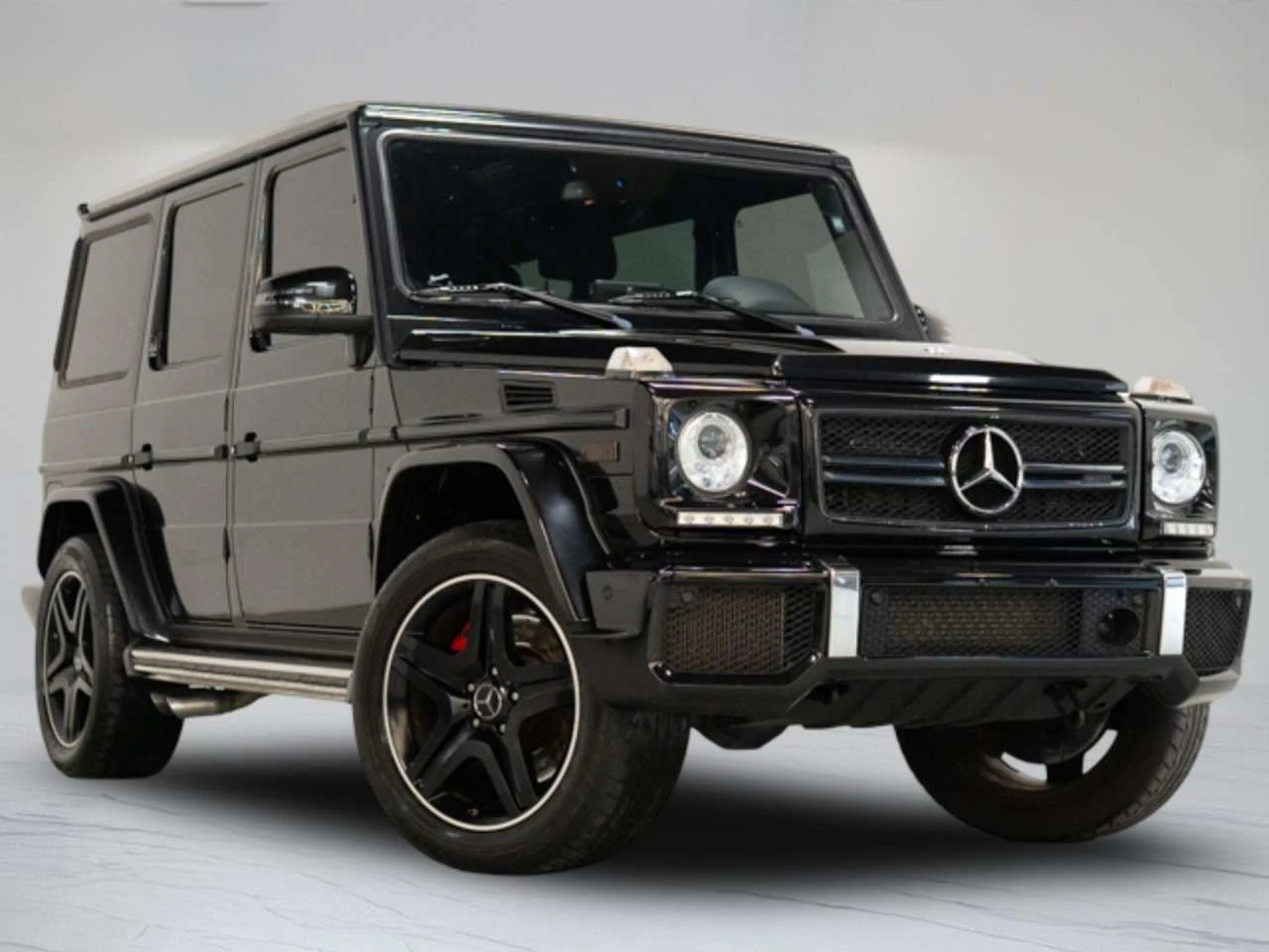 Mercedes-Benz G 63 AMG * CARFAX * ФИКСИРАНА ЦЕНА ДО БГ * | Auto.bg — изображение 1 Mercedes-Benz G 63 AMG * CARFAX * ФИКСИРАНА ЦЕНА ДО БГ * | Auto.bg — изображение 1