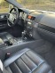 Обява за продажба на VW Touareg 3.2 газ/бензин ~12 000 лв. - изображение 6