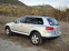 Обява за продажба на VW Touareg 3.2 газ/бензин ~12 000 лв. - изображение 2