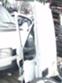 Обява за продажба на Iveco Daily 2.3 hpi ~ 123 лв. - изображение 9
