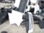 Обява за продажба на Iveco Daily 2.3 hpi ~ 123 лв. - изображение 1