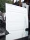 Обява за продажба на Iveco Daily 2.3 hpi ~ 123 лв. - изображение 2