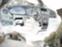 Обява за продажба на Iveco Daily 2.3 hpi ~ 123 лв. - изображение 6