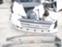 Обява за продажба на Iveco Daily 2.3 hpi ~ 123 лв. - изображение 8