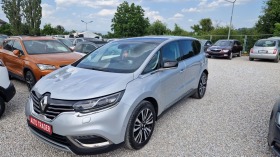 Renault Espace 1.6DCI-160кс.7 мес. - [1] 