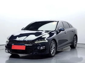 Kia K5 2.0 LPI - ОЧАКВАН ВНОС 1 - Car24.bg Kia K5 2.0 LPI - ОЧАКВАН ВНОС 1