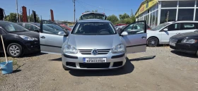 VW Golf 1.6 БЕНЗИН 102к.с - Car24.bg VW Golf 1.6 БЕНЗИН 102к.с