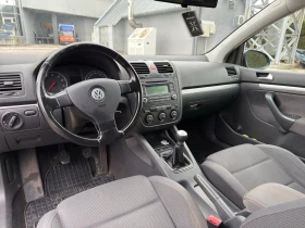 VW Golf 5 1.6 - 5500 лв. / 2812.11 € - 24322047 9 | Car24.bg VW Golf 5 1.6 - 5500 лв. / 2812.11 € - 24322047 9