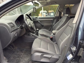 VW Golf 5 1.6 - 5500 лв. / 2812.11 € - 24322047 10 | Car24.bg VW Golf 5 1.6 - 5500 лв. / 2812.11 € - 24322047 10