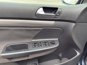 VW Golf 5 1.6 - 5500 лв. / 2812.11 € - 24322047 12 | Car24.bg VW Golf 5 1.6 - 5500 лв. / 2812.11 € - 24322047 12