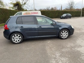 VW Golf 5 1.6 - 5500 лв. / 2812.11 € - 24322047 13 | Car24.bg VW Golf 5 1.6 - 5500 лв. / 2812.11 € - 24322047 13