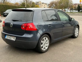 VW Golf 5 1.6 - 5500 лв. / 2812.11 € - 24322047 4 | Car24.bg VW Golf 5 1.6 - 5500 лв. / 2812.11 € - 24322047 4