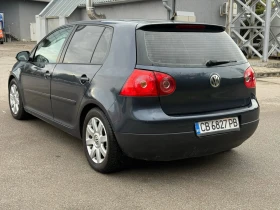 VW Golf 5 1.6 - 5500 лв. / 2812.11 € - 24322047 3 | Car24.bg VW Golf 5 1.6 - 5500 лв. / 2812.11 € - 24322047 3