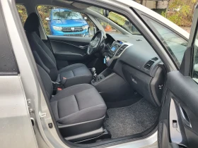 Hyundai Ix20 1.4 i - 12900 лв. / 6595.67 € - 17371070 8 | Car24.bg Hyundai Ix20 1.4 i - 12900 лв. / 6595.67 € - 17371070 8