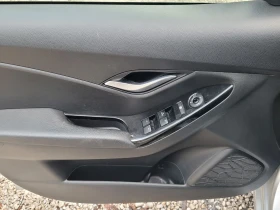 Hyundai Ix20 1.4 i - 12900 лв. / 6595.67 € - 17371070 14 | Car24.bg Hyundai Ix20 1.4 i - 12900 лв. / 6595.67 € - 17371070 14